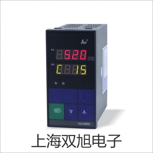 測(cè)振儀VC63A和林格爾銷售部