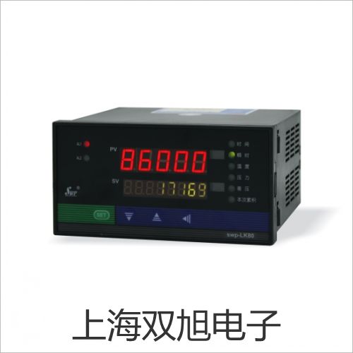 SKB 臺(tái)夾式放大鏡河北石家莊高邑銷(xiāo)售部