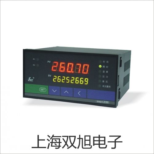 I(y)ͱyʽ늌(do)ʃxSG7-FK2ͨ(yng)(bo)r(ji)
