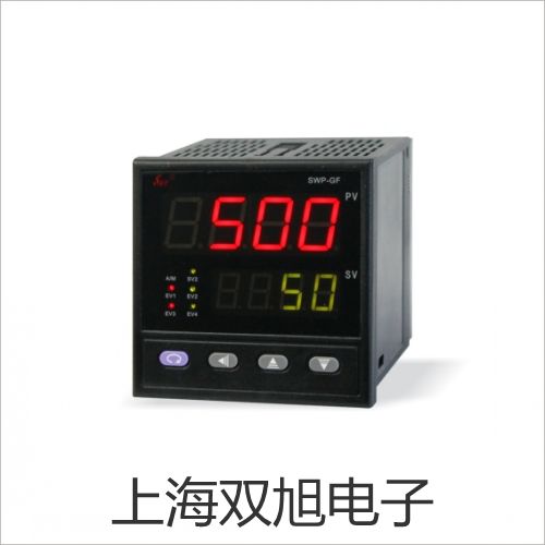 函數(shù)信號發(fā)生器YB1605A 5MHZ巴音郭楞焉耆回族自治銷售部