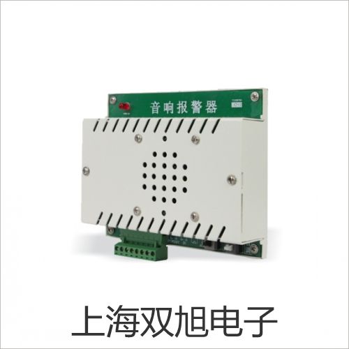 梅特勒電子天平ME802襄陽(yáng)老河口提貨點(diǎn)