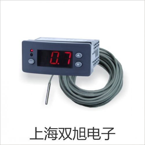 電子天平UX6200H日照嵐山銷售部