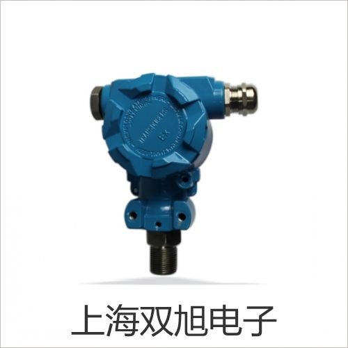 梅特勒電子天平XS64001LX河南安陽文峰銷售部