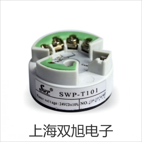 電子天平TXB222L贛州石城原理