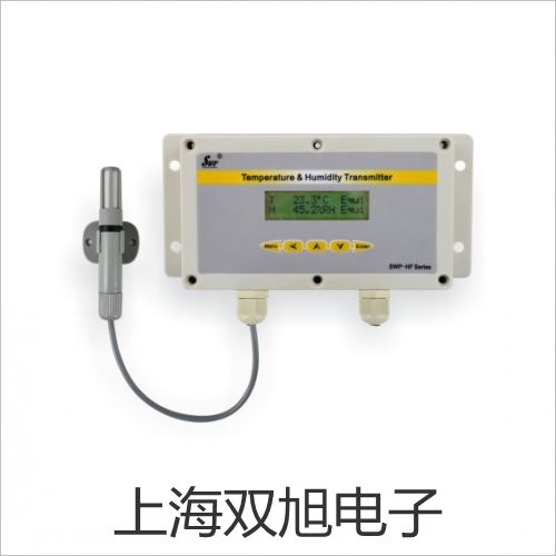TX2000 氣體檢測(cè)儀齊齊哈爾建華原理