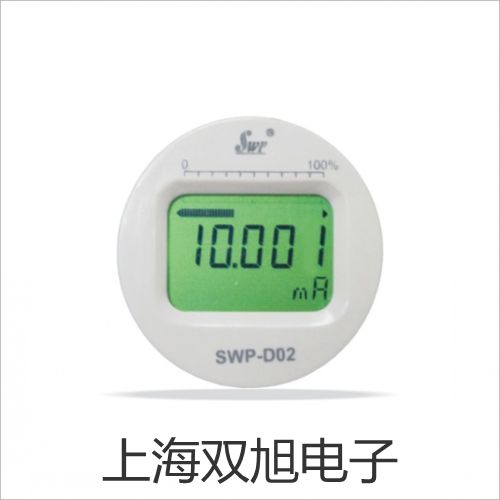 調(diào)壓過(guò)濾器AW4000-04孝感應(yīng)城原理