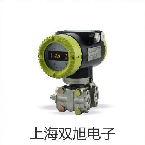 UT101數(shù)字萬(wàn)用表固原代理商