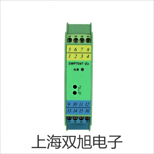 AF-4000-03D過濾器自動排水型新賓滿族自治代理商