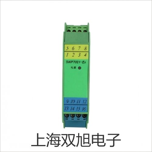 直流穩(wěn)壓電源YB1730A 20A晉州原理