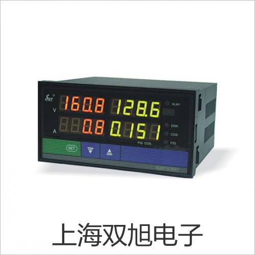 油壓緩沖器AC0806-1/2/3河南開封鼓樓銷售部