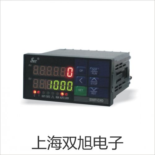 鉑電阻元件WZP-015S西藏日喀則薩嘎原理