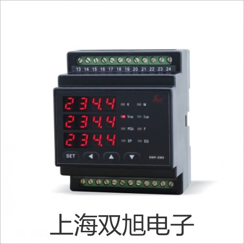 SY7220-4-C10先導(dǎo)閥河北滄州提貨點