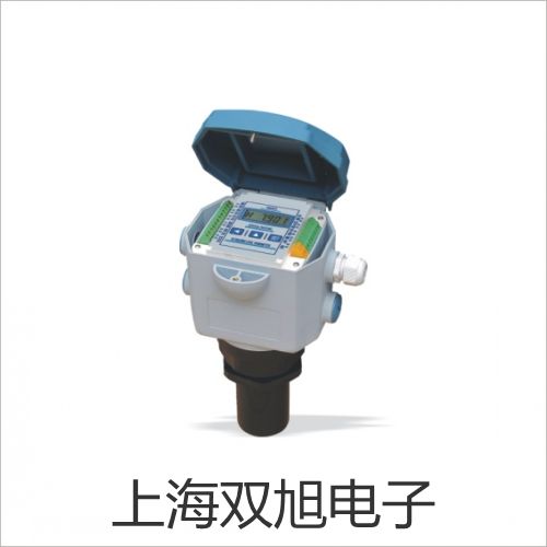 奧豪斯電子臺秤TCS-D31P150BX-E淮安漣水銷售
