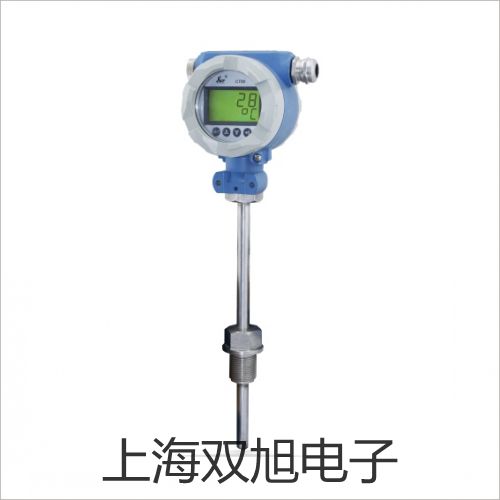 ZC44-2兆歐表阜城銷售部