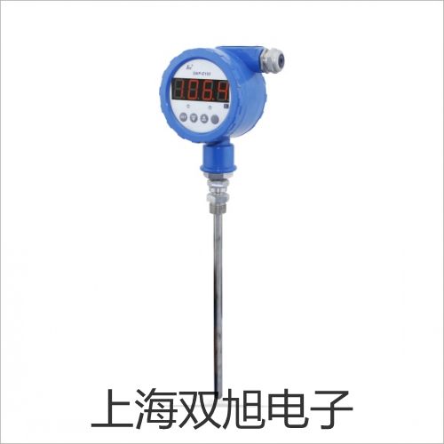 Z-900手持式硫化氫檢測儀四川雅安蘆山銷售