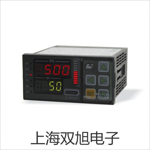 奧豪斯水份測定儀MB23海南白沙黎族自治聯(lián)系人