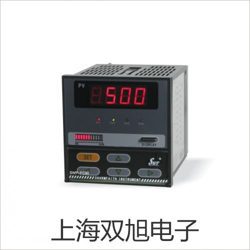 DVP10/DRVP 節(jié)流閥鹽城阜寧原理