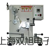 HS5661C精密頻譜儀樟樹銷售部