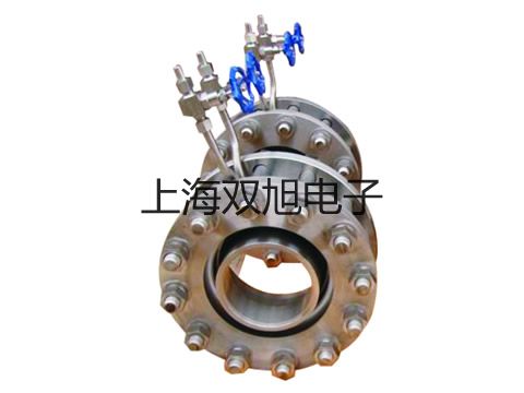 YD1940A數(shù)字電壓表高雄小港銷售部