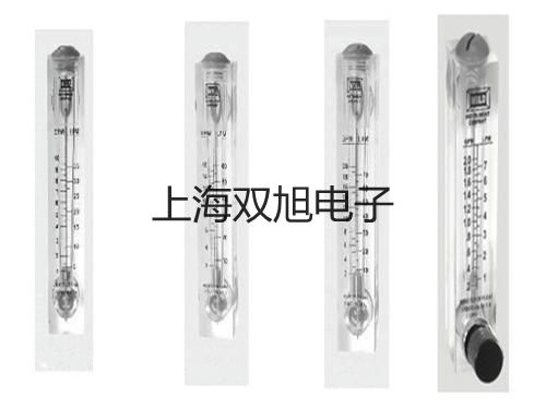 XQ-230422手拉閥內(nèi)蒙古錫林郭勒西烏珠穆沁旗提貨點(diǎn)