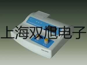 TH-1961型位臺式數字多用表內蒙古錫林郭勒東烏珠穆沁旗銷售