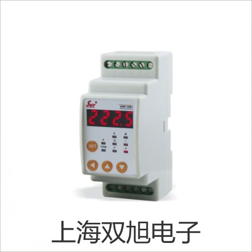 Leakator-10型可燃?xì)怏w泄露檢測(cè)儀甘肅嘉峪關(guān)參數(shù)
