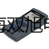 XBZ3450A擺錘式?jīng)_擊試驗(yàn)機(jī)涼山會東參數(shù)