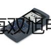 GDYQ-110SL aUٙzyxʝɳ䅢