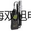 梅特勒電子天平XP6陜西延安安塞原理