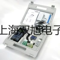 K34-R6-8手動閥海城銷售部