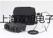 梅特勒電子天平MS1003S濟南天橋參數(shù)