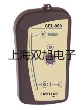 CO傳感器開封蘭考原理