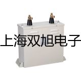 TL-600系列電火花檢測儀湖南邵陽雙清聯(lián)系人