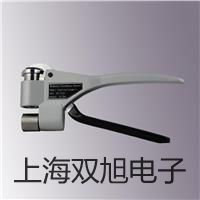 電極LE438新余分宜聯(lián)系人
