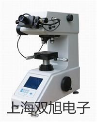二蹤示波器 YB43020DF 20MHZ泰州靖江銷售部
