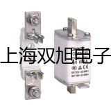 NA724水準(zhǔn)儀夏河報價單