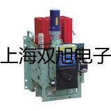 YCT180-4A 電磁調(diào)速電動機江西宜春袁州參數(shù)