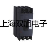 奧豪斯紡織天平CP214薊銷售