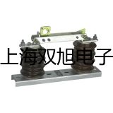 YCT280-4A 電磁調(diào)速電動(dòng)機(jī)羅平代理商