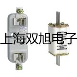 testo 176-P1電子溫濕度及大氣壓力記錄儀吉林延邊琿春原理