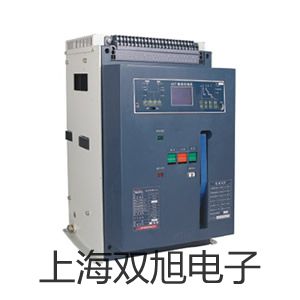 臺(tái)式數(shù)字多用表 TH1961喀什英吉沙提貨點(diǎn)