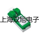 電子天平TE212-L安徽合肥瑤海代理商