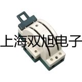梅特勒教育系列便攜式電導(dǎo)率儀EL3-B臨汾襄汾聯(lián)系人