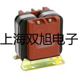 電導(dǎo)率多參數(shù)測試儀SG23-B海曙聯(lián)系人