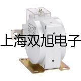 家用溫濕度表VC230A湖南懷化沅陵銷售