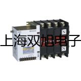 UT30F掌上型數(shù)字萬用表惠州龍門銷售