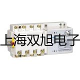 InLab Smart Pro-ISMpH늘Oʯfw؛c(din)