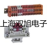 YD2665D電氣設(shè)備耐電壓測試儀會同參數(shù)
