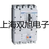QIU-15油霧器習(xí)水代理商