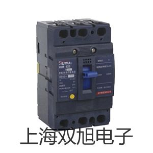 電極 InLab Routine貴州黔東南錦屏參數(shù)